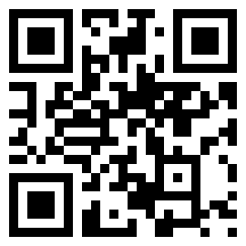 API interface error please contact the administrator!