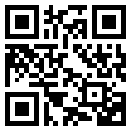 API interface error please contact the administrator!