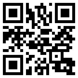 API interface error please contact the administrator!