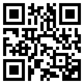 API interface error please contact the administrator!