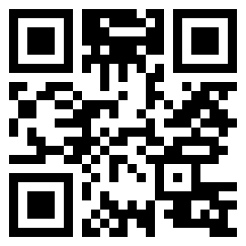 API interface error please contact the administrator!