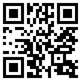 API interface error please contact the administrator!