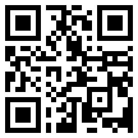 API interface error please contact the administrator!