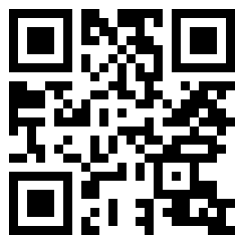 API interface error please contact the administrator!