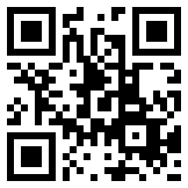 API interface error please contact the administrator!