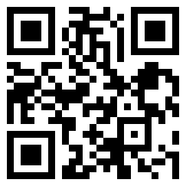 API interface error please contact the administrator!