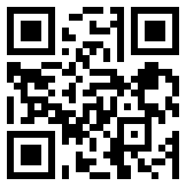 API interface error please contact the administrator!