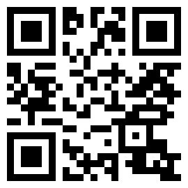 API interface error please contact the administrator!