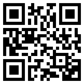 API interface error please contact the administrator!