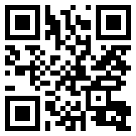 API interface error please contact the administrator!