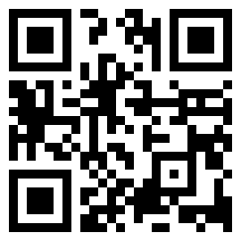 API interface error please contact the administrator!