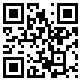 API interface error please contact the administrator!