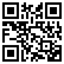 API interface error please contact the administrator!