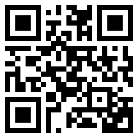 API interface error please contact the administrator!