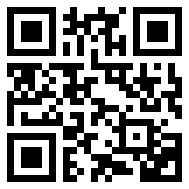 API interface error please contact the administrator!