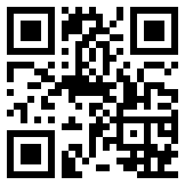 API interface error please contact the administrator!