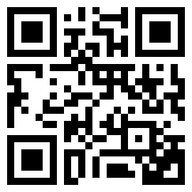 API interface error please contact the administrator!