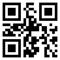 API interface error please contact the administrator!