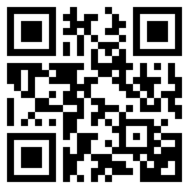 API interface error please contact the administrator!