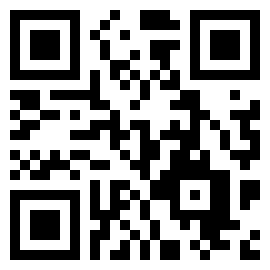 API interface error please contact the administrator!