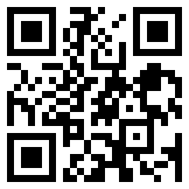 API interface error please contact the administrator!