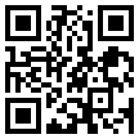 API interface error please contact the administrator!