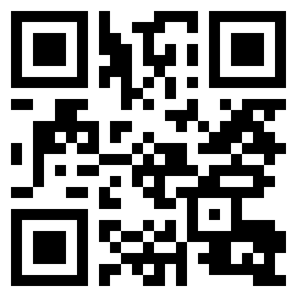 API interface error please contact the administrator!