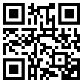 API interface error please contact the administrator!