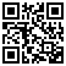 API interface error please contact the administrator!